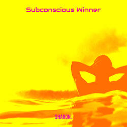 Subconscious Winner