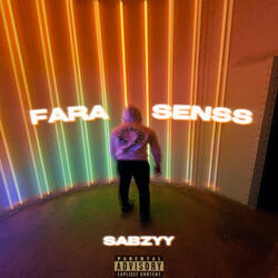 Fara Senss
