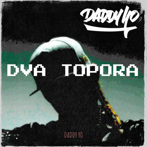 Dva Topora