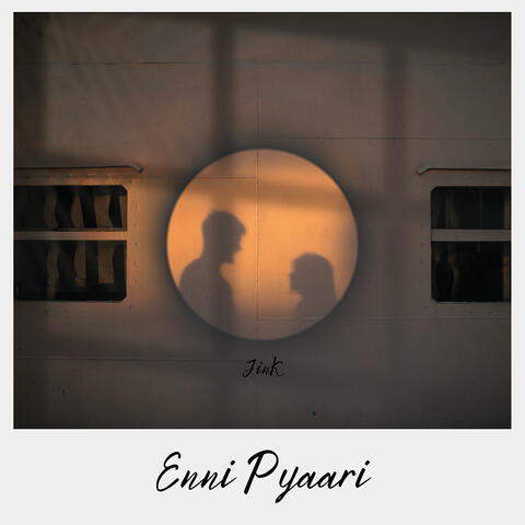 Enni Pyaari