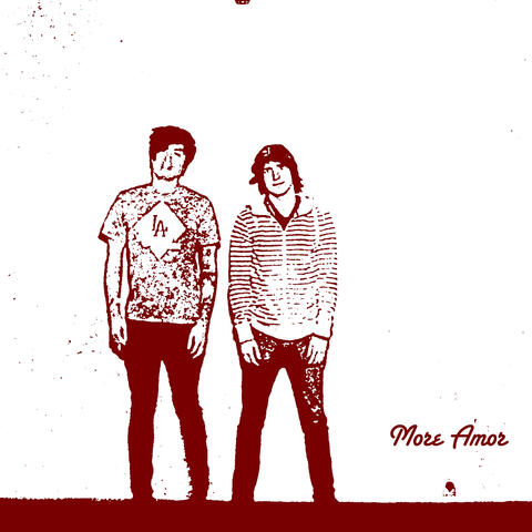 More Amor
