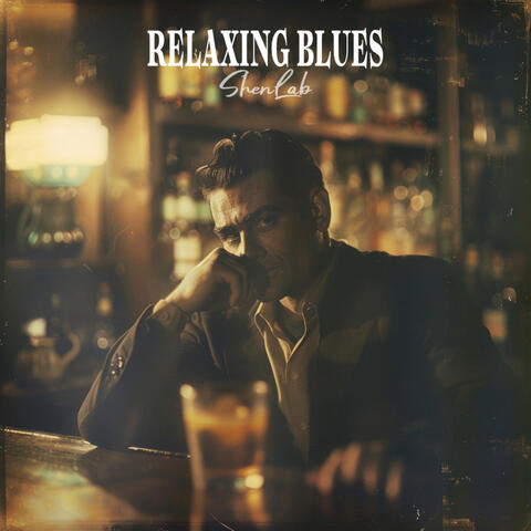 Relaxing Blues