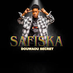 Douwaou Secret
