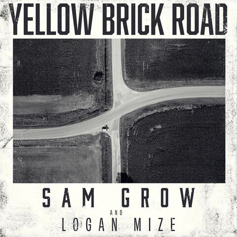 Yellow Brick Road