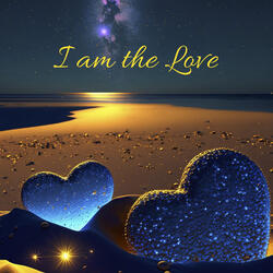I Am the Love