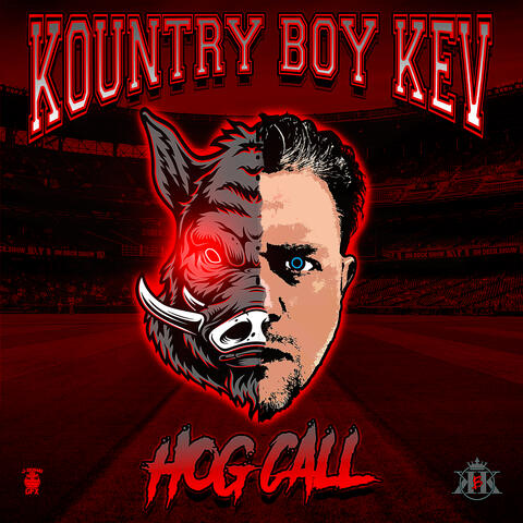 Hog Call