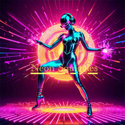 Brickell Beauty Queen