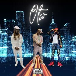Otw