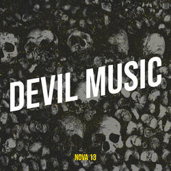 Devil Music