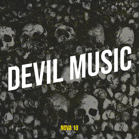 Devil Music