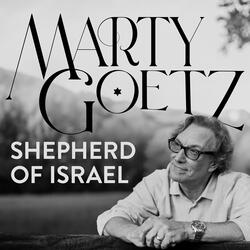 Shepherd of Israel (Psalm 23)