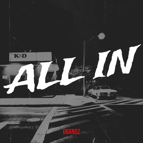 All In