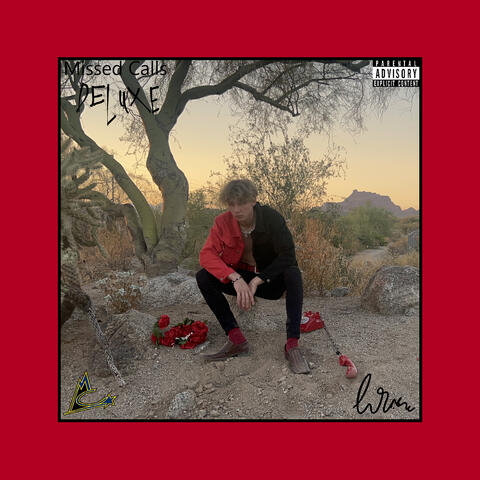 Missed Calls(Deluxe)