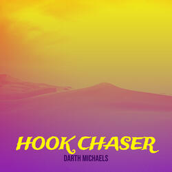 Hook Chaser