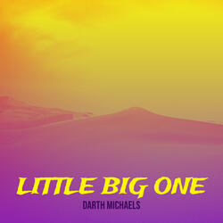 Little Big One