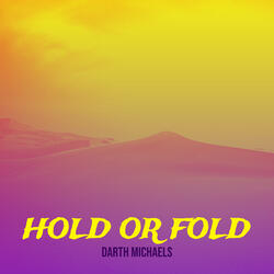 Hold or Fold