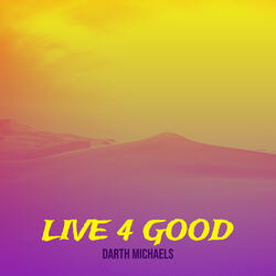 Live 4 Good