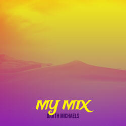 My Mix