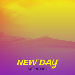 New Day