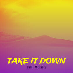 Take It Down