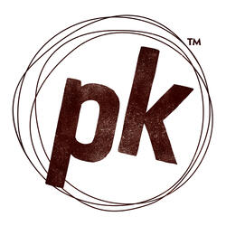 Pk Theme