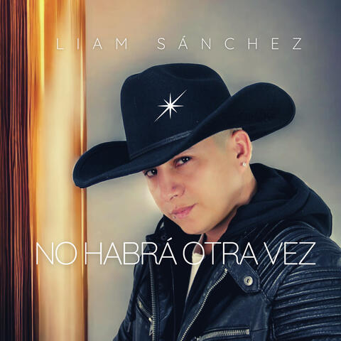 No Habra Otra Vez