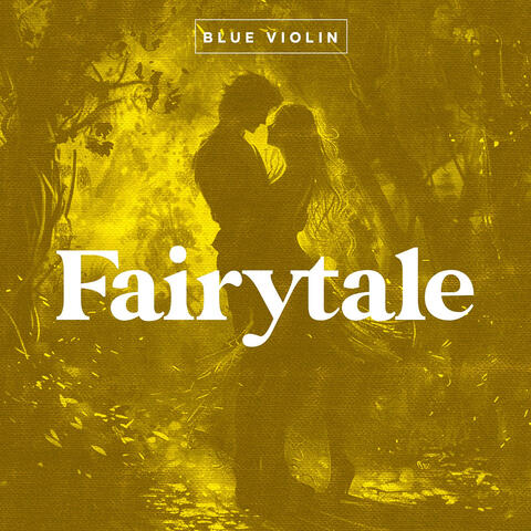 Fairytale