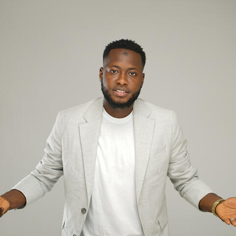N’diyanamo