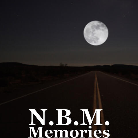 Memories