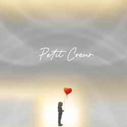 Petit coeur