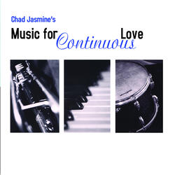 Music for Continuous Love