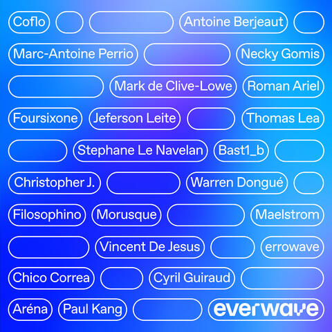 Wave 03