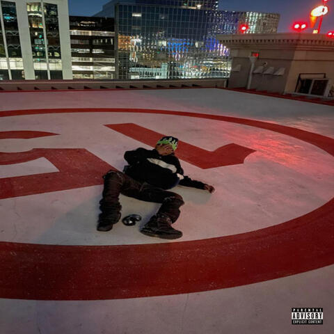Lil Sum 4: Finally, It's Time