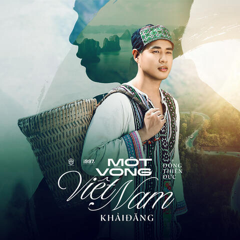 Một Vòng Việt Nam