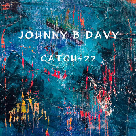 Catch-22