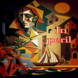 In Peril