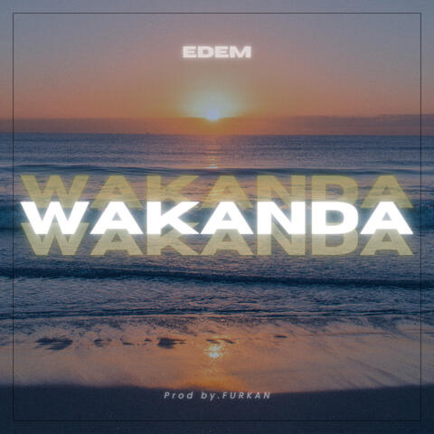 Wakanda