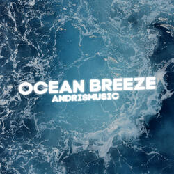 Ocean Breeze