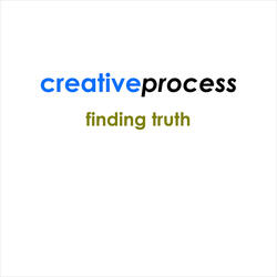 Finding Truth