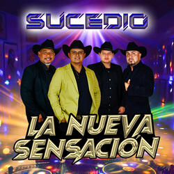 Sucedio