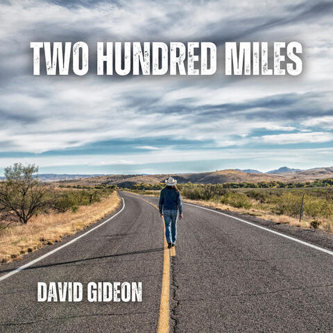Two Hundred Miles