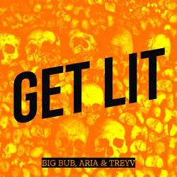 Get Lit