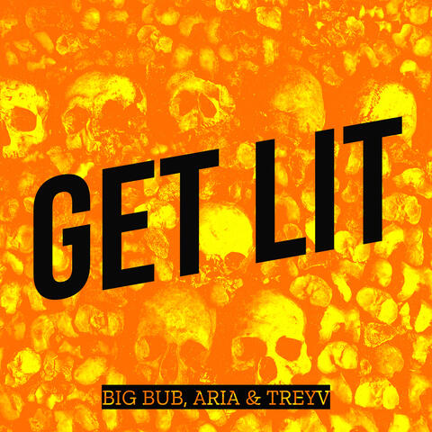 Get Lit