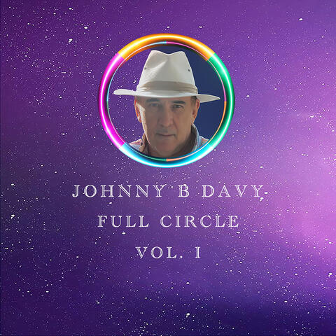 Full Circle Vol. I