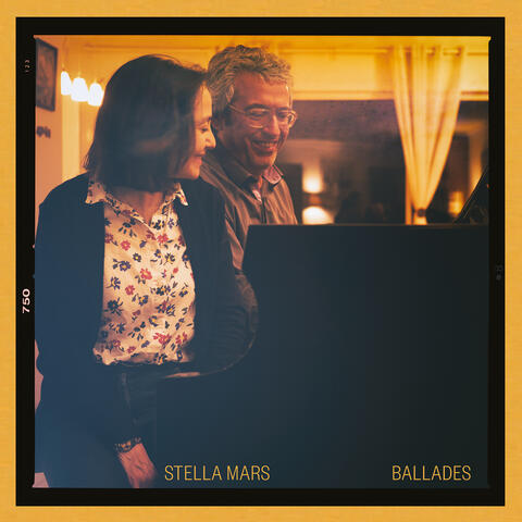 Ballades