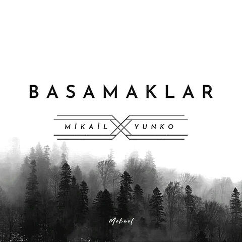 Basamaklar