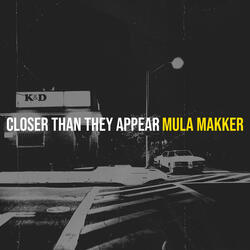 Closer Than They Appear