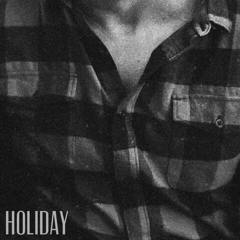 Holiday