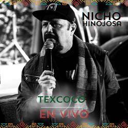 Como Te Va Mi Amor (En Vivo Desde Texcoco, 2024)
