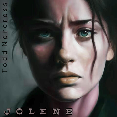 Jolene